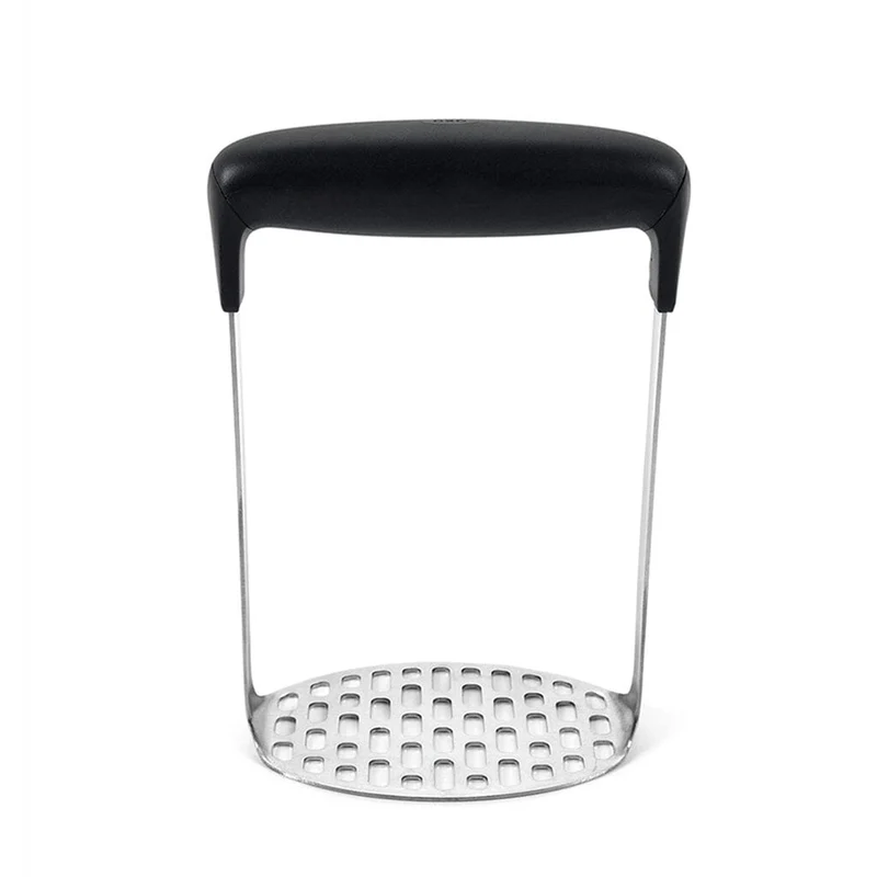 OXO – Kartoffelstampfer