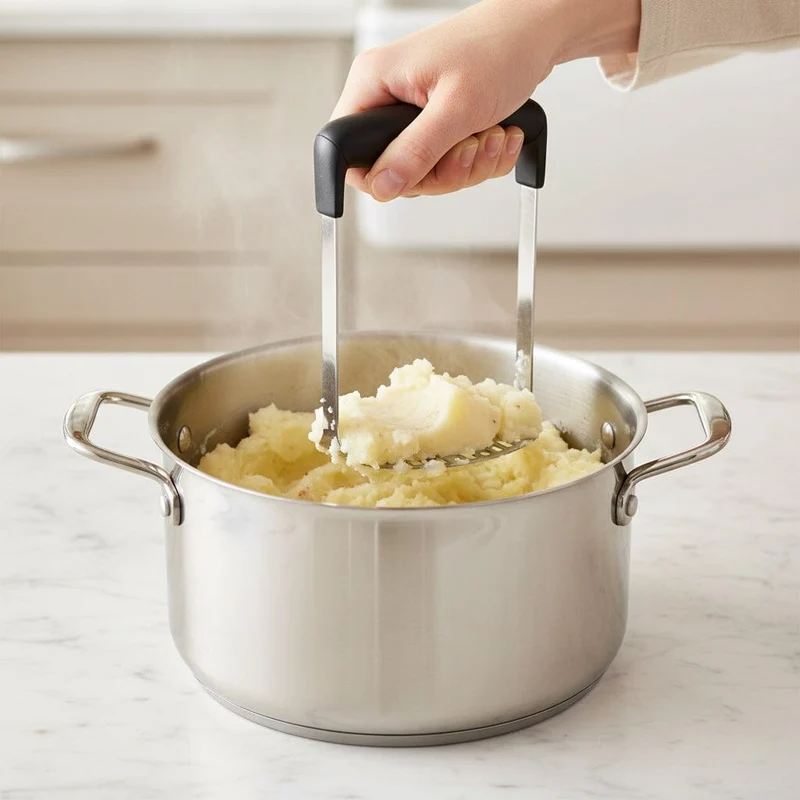 OXO – Kartoffelstampfer