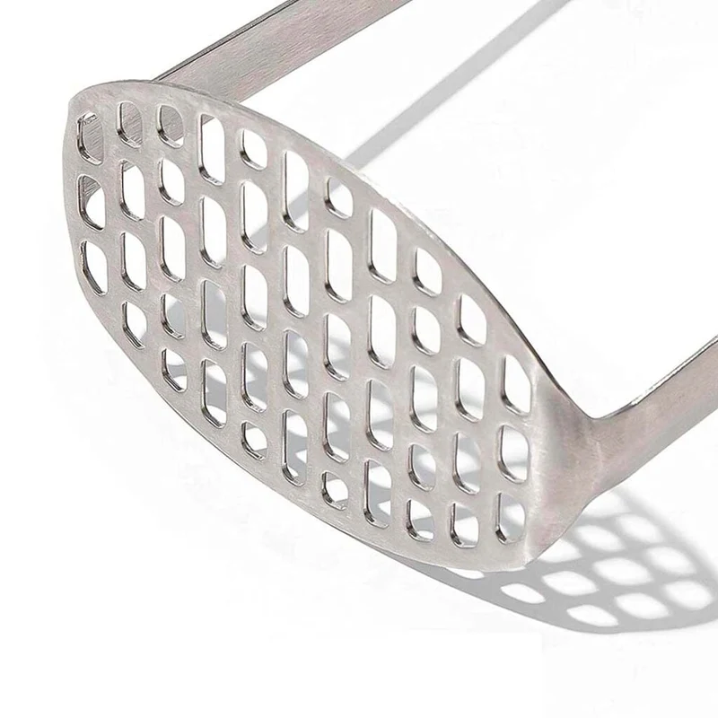 OXO – Kartoffelstampfer