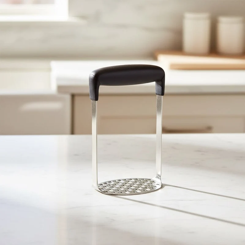 OXO – Kartoffelstampfer