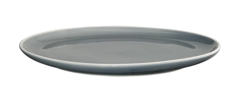 ASA Semana Essteller 26.5cm