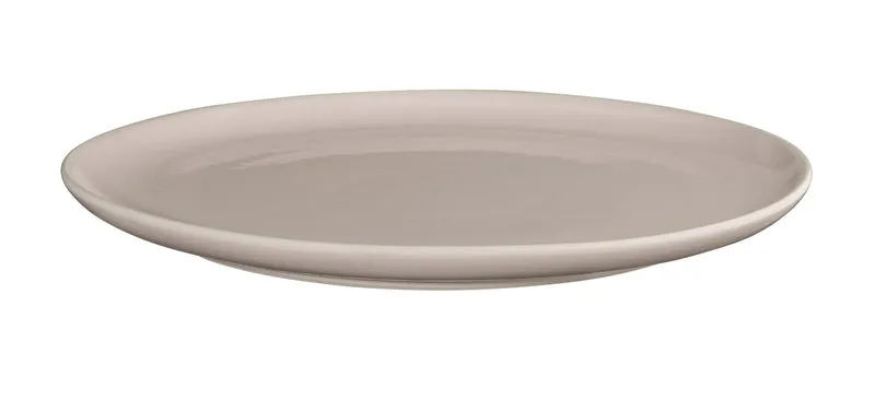 ASA Semana Essteller 26.5cm