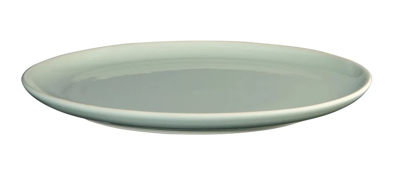 ASA Semana Essteller 26.5cm