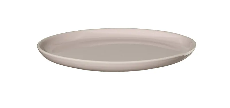 ASA Semana Dessertteller 21cm