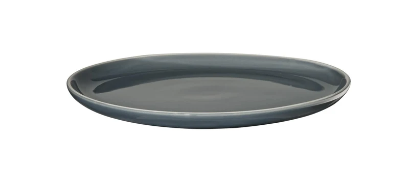 ASA Semana Dessertteller 21cm