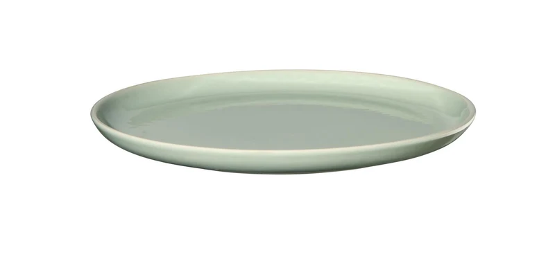 ASA Semana Dessertteller 21cm
