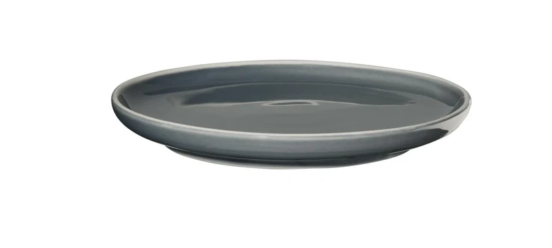 ASA Semana Brotteller 14,5cm
