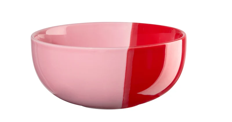 ASA joy Schale 15,5cm