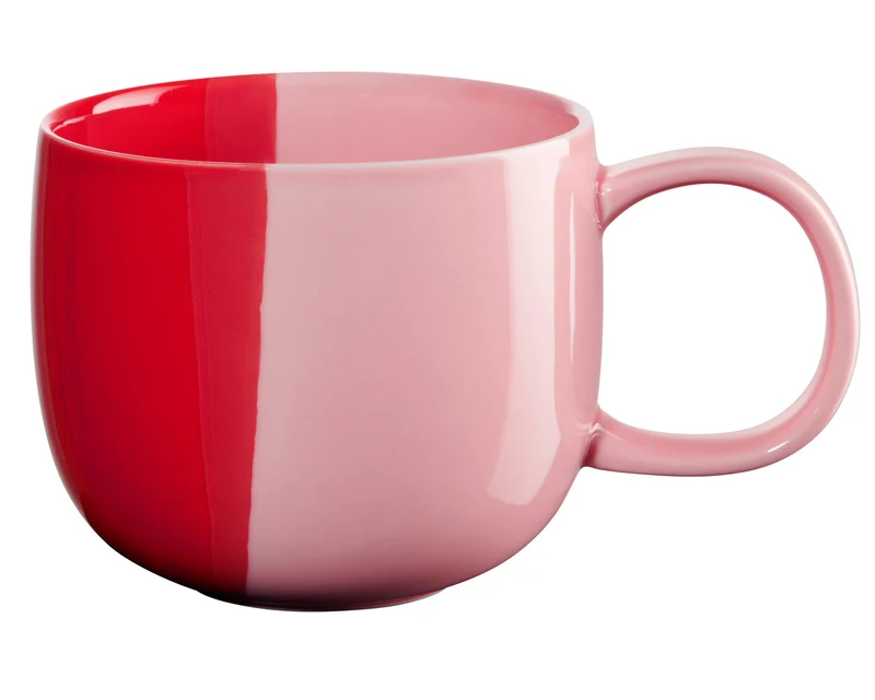 ASA joy Henkelbecher 0,4l