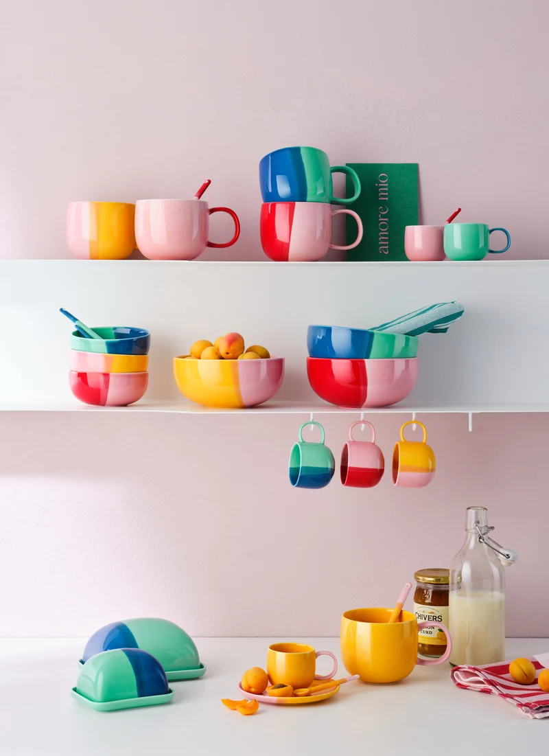 ASA joy Henkelbecher 0,4l