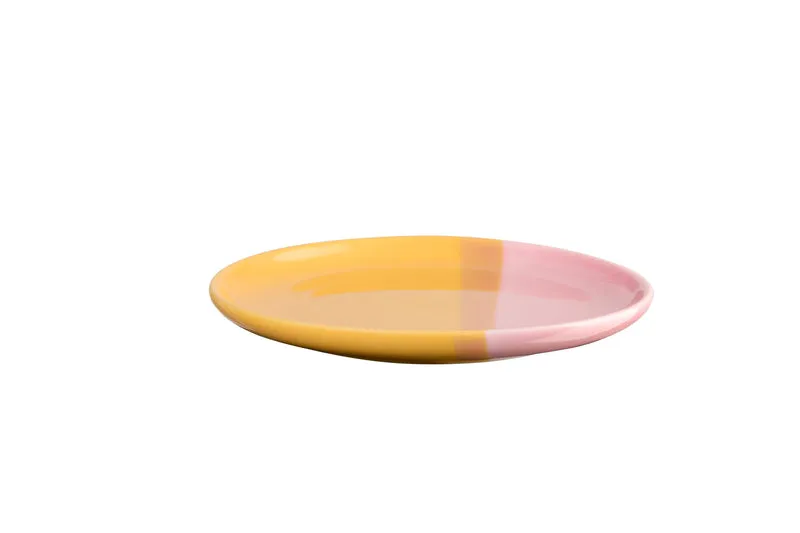 ASA joy Brotteller 13cm