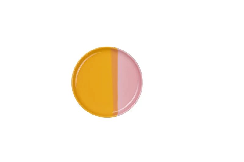ASA joy Brotteller 13cm