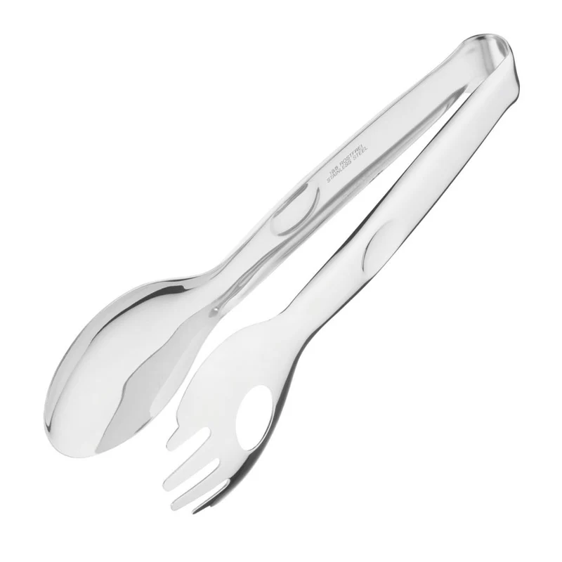 Westmark Salatzange Greifling, 22 cm