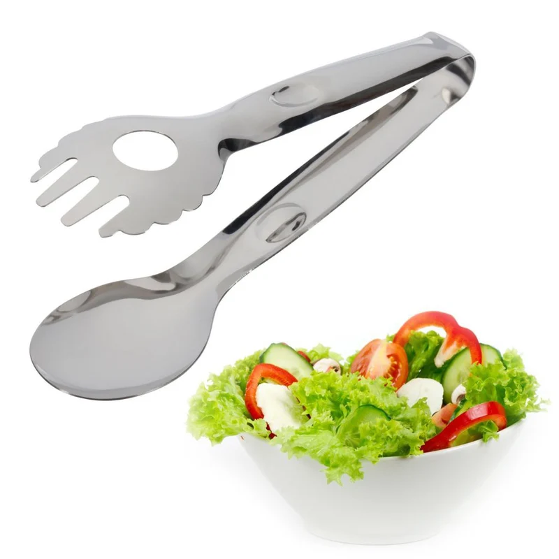 Westmark Salatzange Greifling, 22 cm