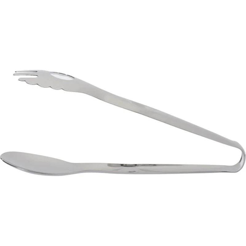 Westmark Salatzange Greifling, 22 cm