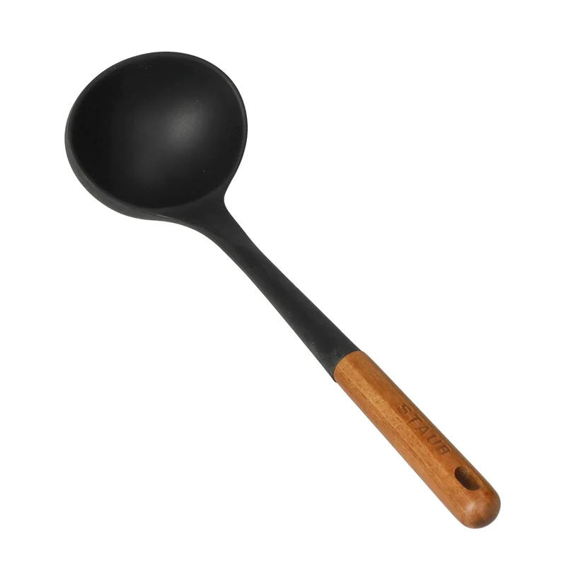 Staub - Suppenlöffel