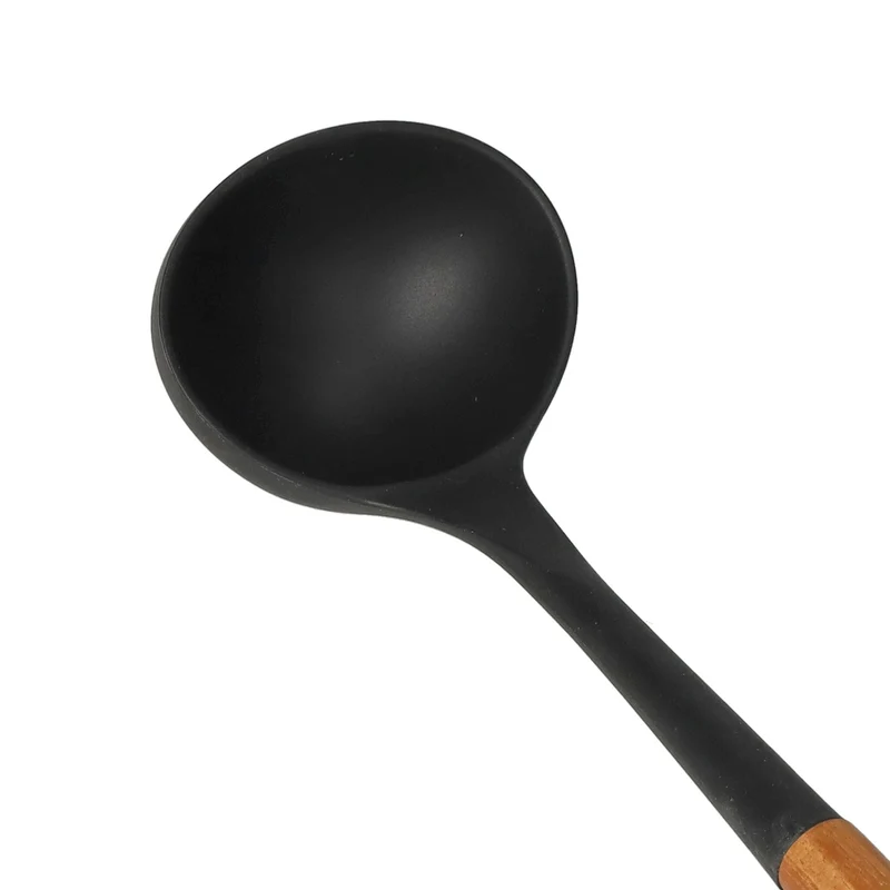 Staub - Suppenlöffel