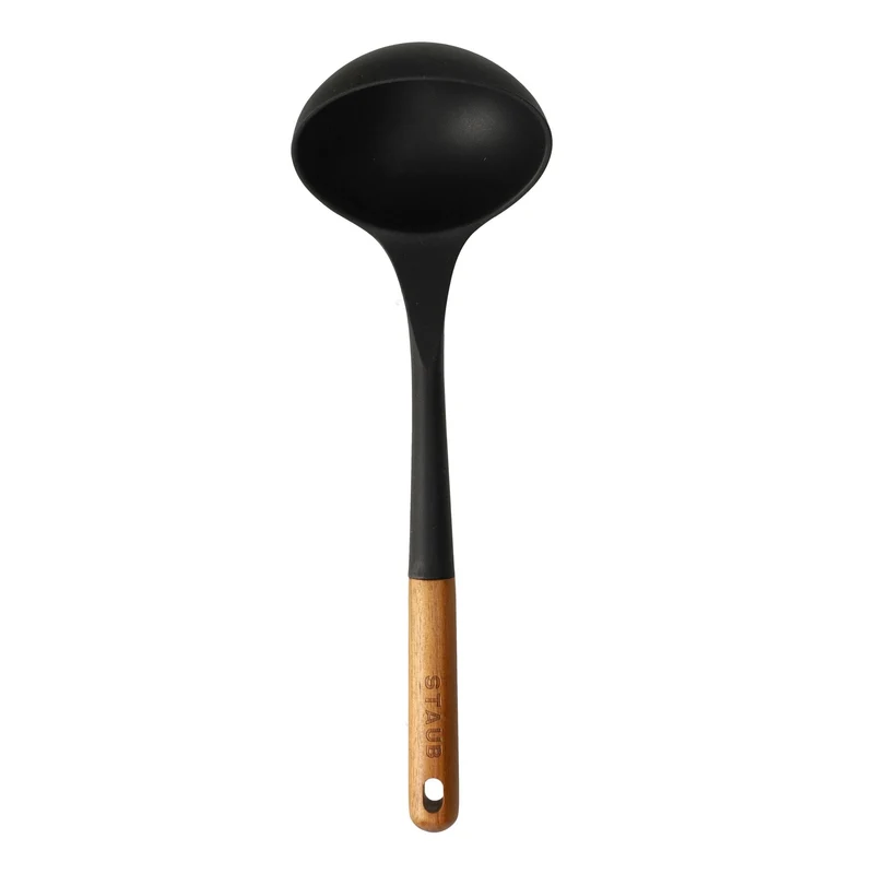 Staub - Suppenlöffel