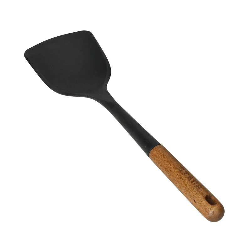 Staub - Wok-Spatel
