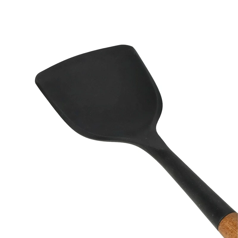 Staub - Wok-Spatel