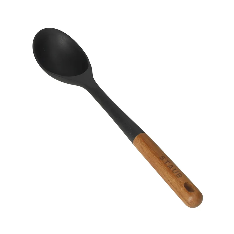 Staub - Servierlöffel