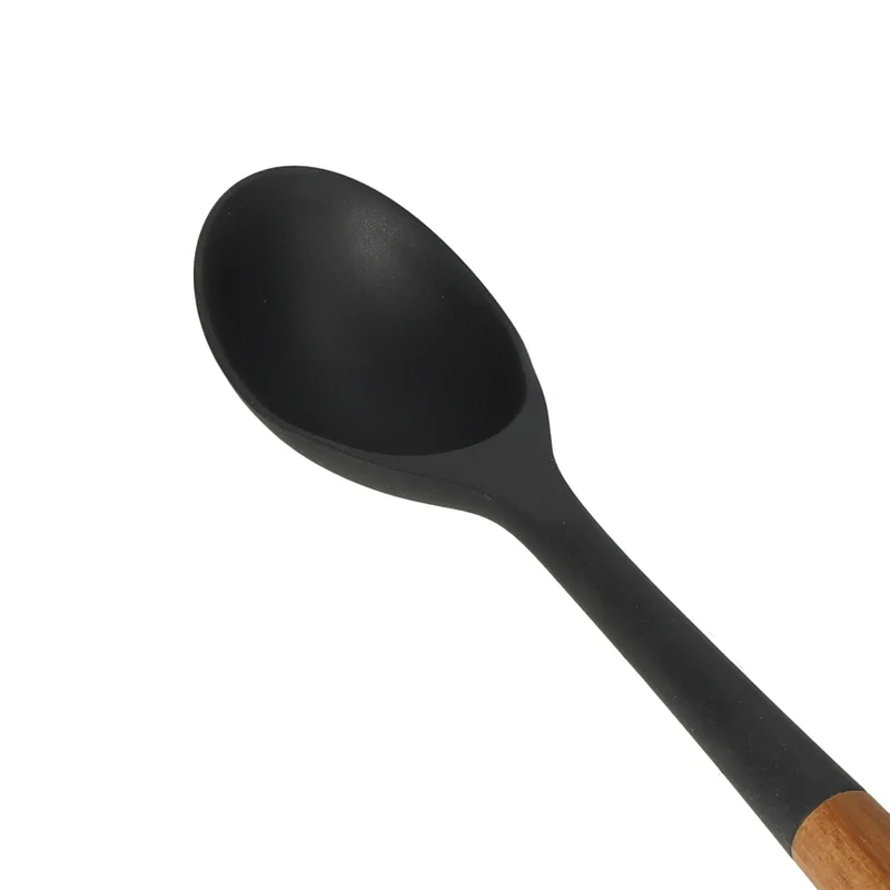 Staub - Servierlöffel