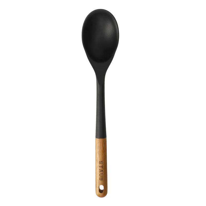 Staub - Servierlöffel