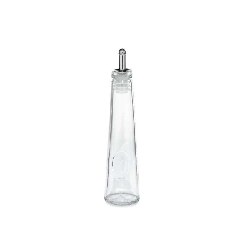 Olipac Pallina Ölflasche mit Ausgießer