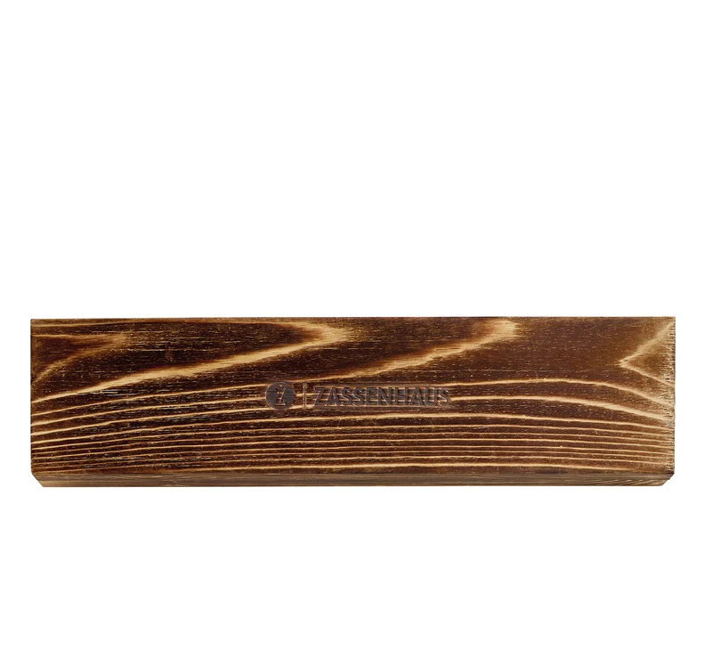Zassenhaus Nakiri-Messer KYOTO 18cm
