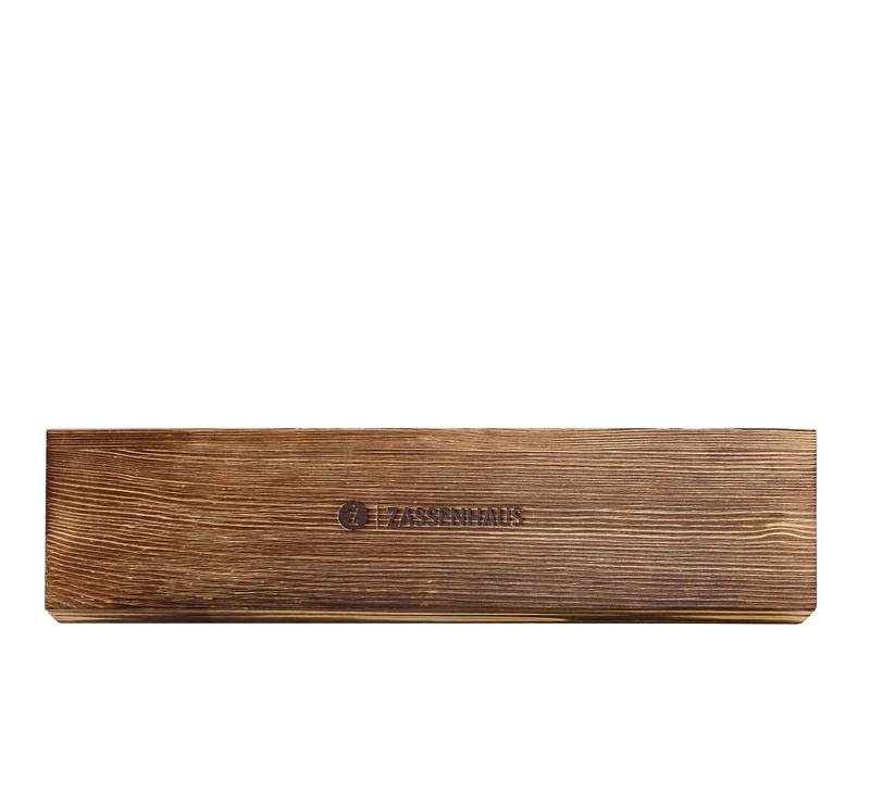 Zassenhaus Kochmesser KYOTO 20cm