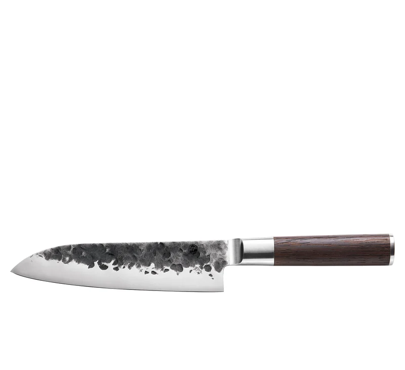 Zassenhaus Santokumesser KYOTO 18cm