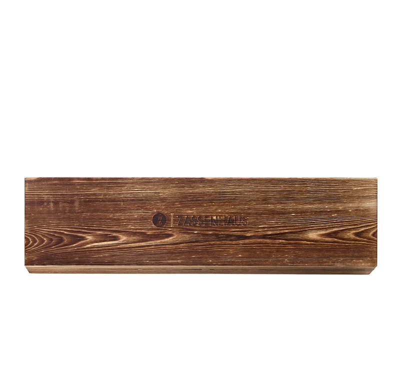 Zassenhaus Santokumesser KYOTO 13cm