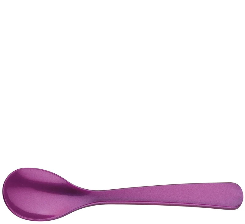 Cilio Eierlöffel Colore