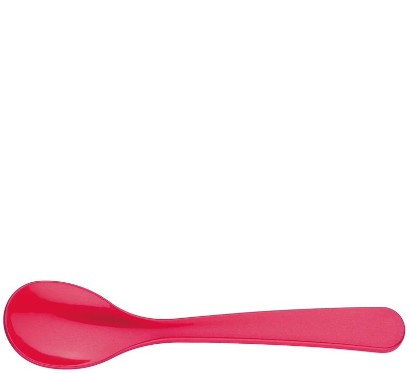Cilio Eierlöffel Colore
