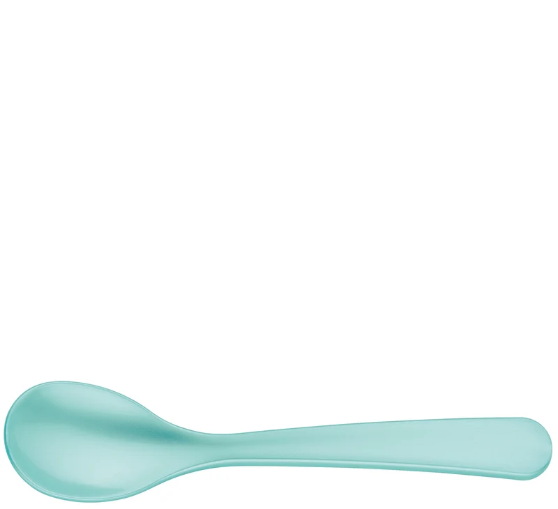 Cilio Eierlöffel Colore
