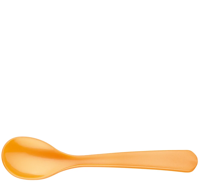 Cilio Eierlöffel Colore