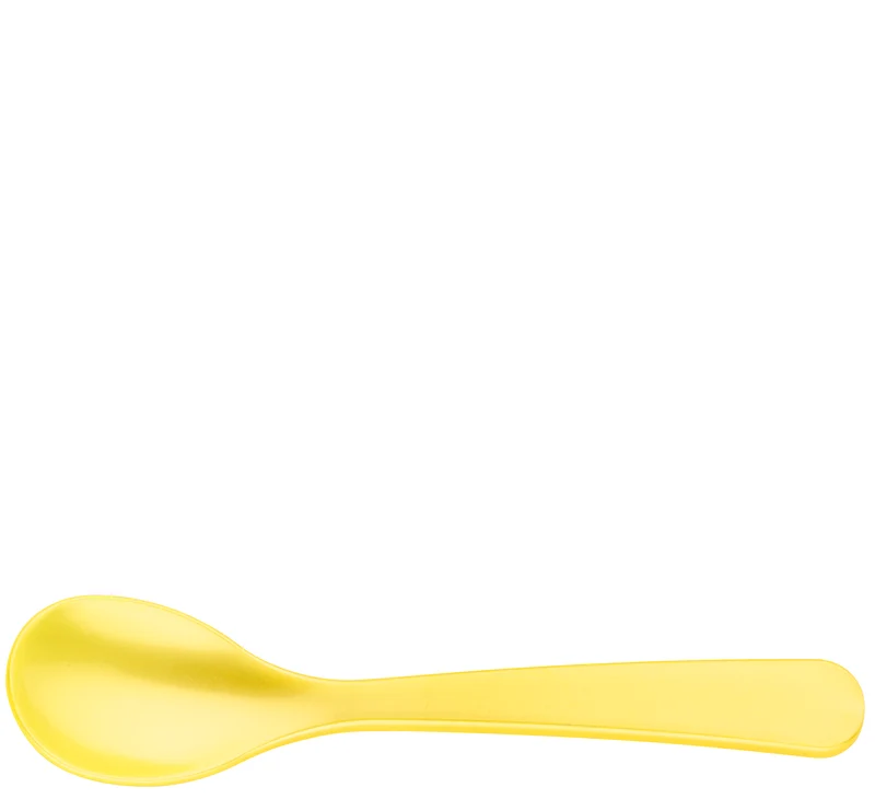 Cilio Eierlöffel Colore