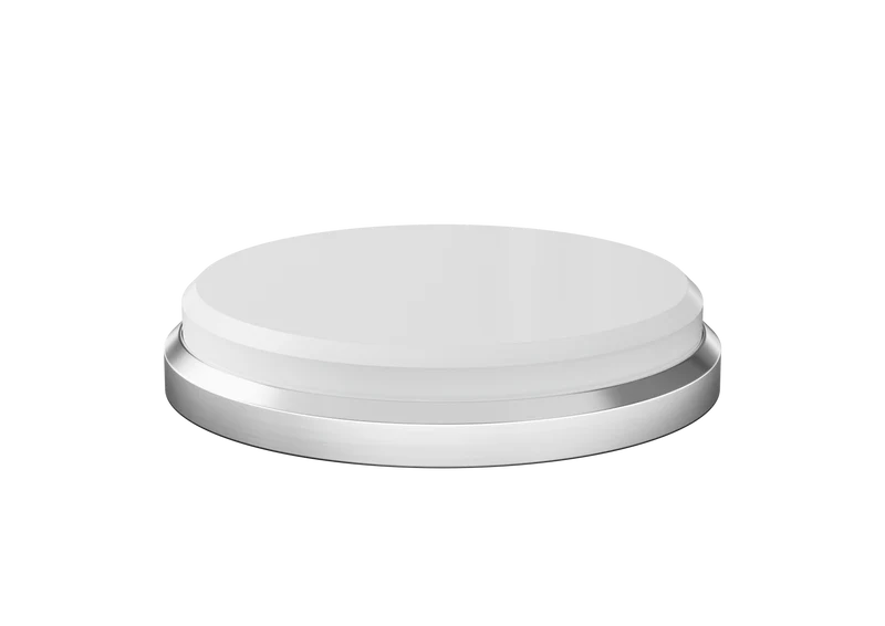 HORL®3 Schleifscheibe Extrafein
