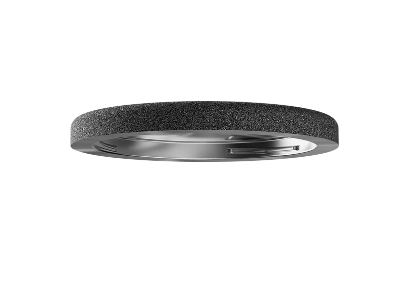 HORL®3 Schleifscheibe Diamant Grob