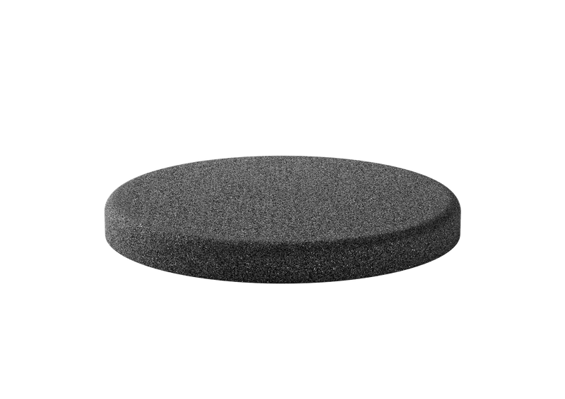 HORL®3 Schleifscheibe Diamant Grob