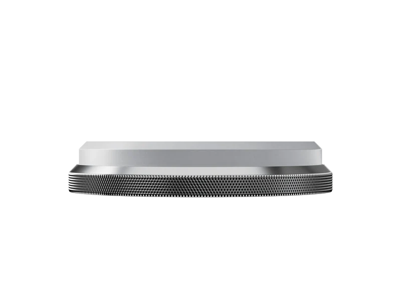 HORL®3 Schleifscheibe Kagami Ultrafein