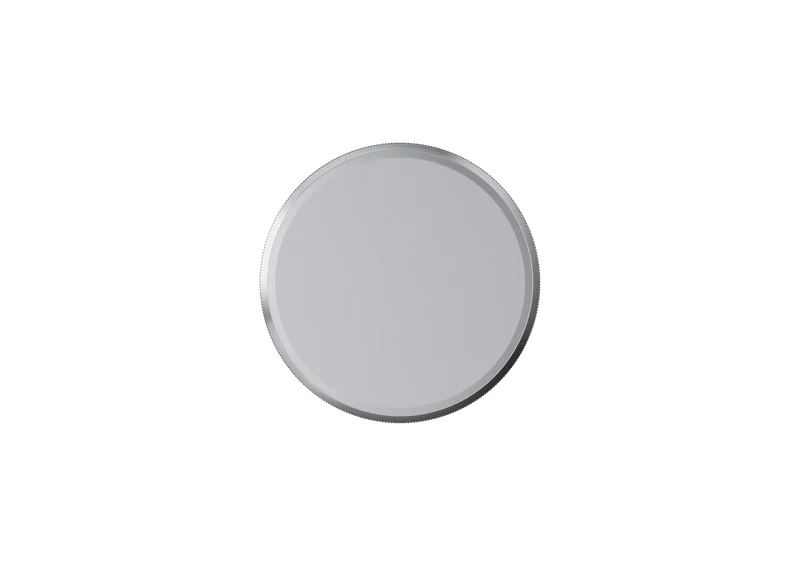 HORL®3 Schleifscheibe Kagami Ultrafein