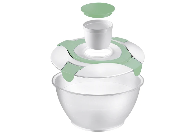 Westmark Salatbutler Praktika 6,5l