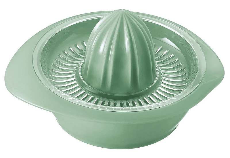 Westmark Zitrus-/Orangenpresse Limetta