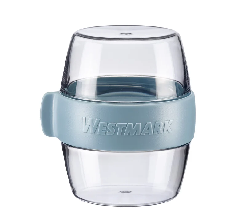 Westmark Pocketbox Mini 400ml