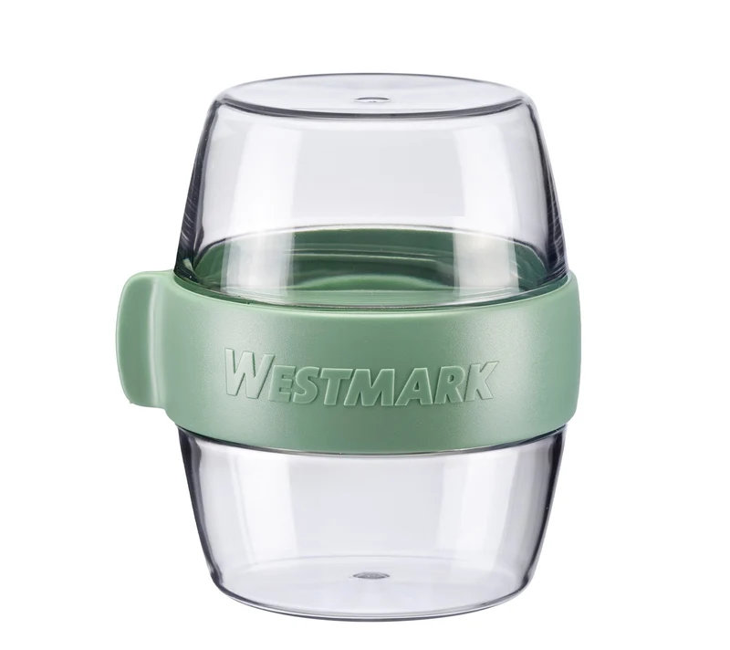Westmark Pocketbox Mini 400ml