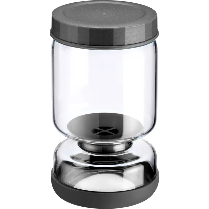 Westmark Abtropfglas
