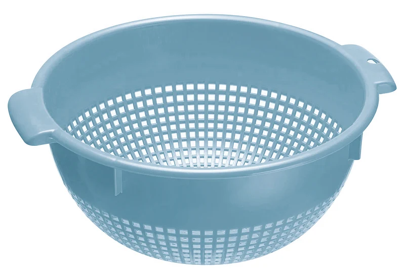 Westmark Seiher Ø24cm
