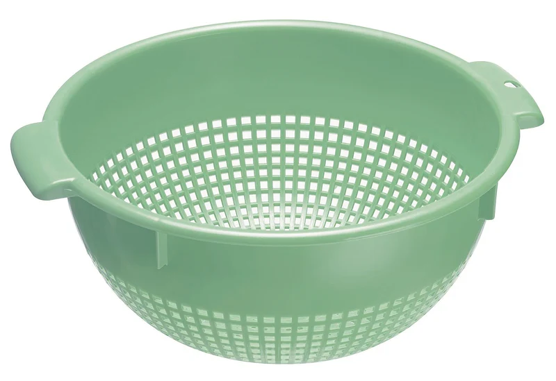 Westmark Seiher Ø24cm