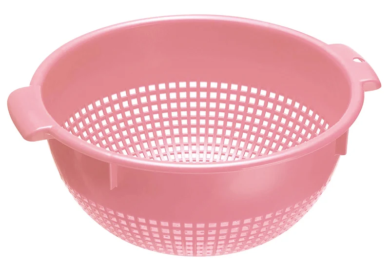 Westmark Seiher Ø24cm
